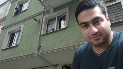 İranlı futbolcunun şüpheli ölümü: Kanlar içinde bulundu