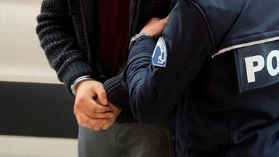 İstanbul'da 7 milyon 150 bin sentetik hap ele geçirildi