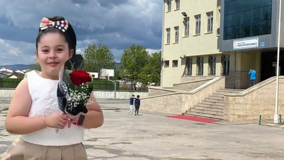 Veliler tedirgin: İrem hayatını kaybetti, okul boş kaldı