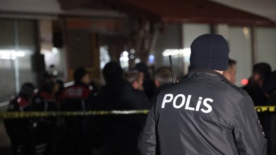 17 yaşında dehşet saçtı… Tartıştığı sevgilisini bıçaklayıp annesini öldürdü