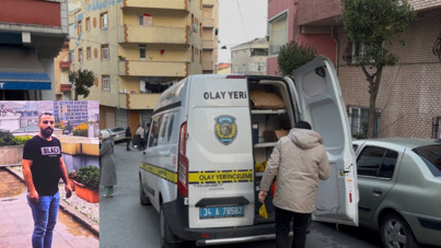 Bıçakladığı boşanma aşamasındaki eşi hayatını kaybetti