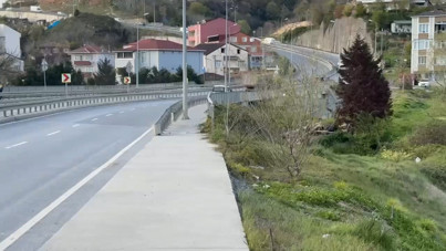 Koruma kararı bitti kabus başladı: Zeliha 13 kurşunla vuruldu