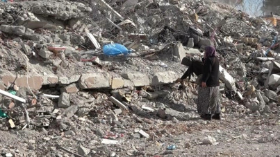 Pamukkale Sitesi davasında üç kişiye hapis cezası