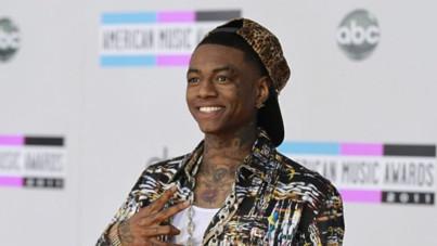 Ünlü rapçiye ibretlik 'cinsel saldırı' cezası