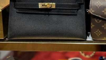 Markalar duruma uyandı, suç duyuruları peş peşe geliyor