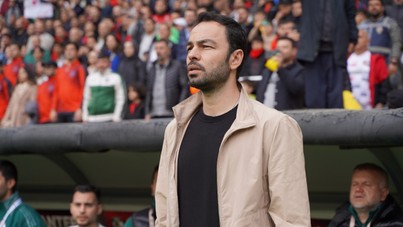 PFDK'den Selçuk İnan'a 1, Piatek'e 2 maç ceza