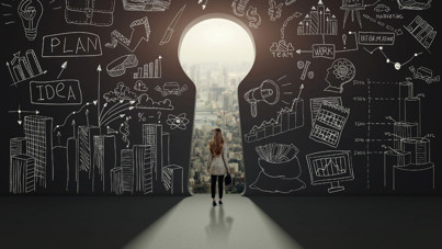 Uzman isim açıklık getirdi: Tekrar eden rüyalar ne anlama geliyor?