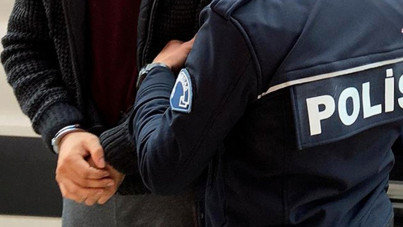 Yeni operasyonlar: 43 kişi tutuklandı