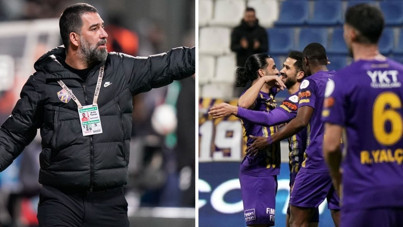 Arda Turan'dan Avrupa için dev adım: Beşiktaş'ı geride bıraktı