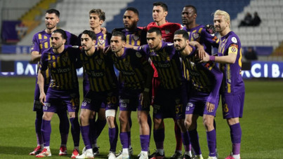 Berke Özer'i izlediler: Liverpool ve Newcastle takipte