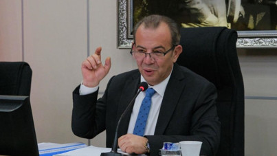 Bolu’da su faturası artık gelire göre hesaplanacak