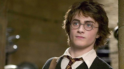 Harry Potter dizisinin oyuncuları açıklandı