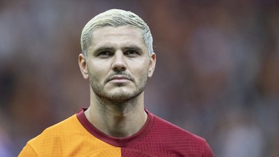 Icardi başkasının aşkı oluyor: Transfer kararını verdi