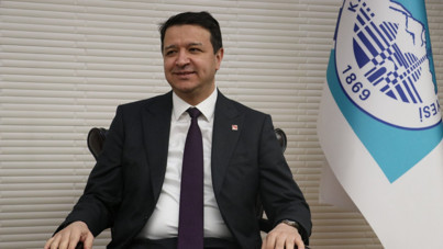 Saadet lideri: Şehit aileleri olmazsa süreç sağlıklı yürümez