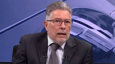 TFF'den olay hakem itirafı: Yarısı testleri geçemedi