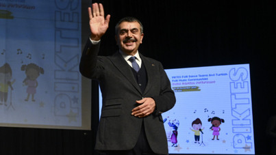 Yusuf Tekin, Ülkü Ocakları ile protokolü böyle savundu