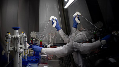 Ağrısız şişlikler haberci olabilir