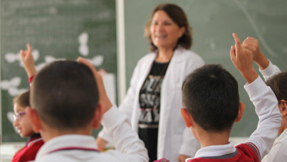 Eğitim sendikalarından Erdoğan'ın açıklamasına tepki