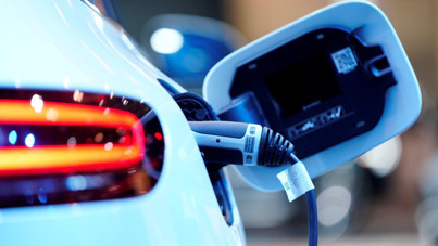 Araç kiralama sektörü küçülüyor, elektrikli payı artıyor