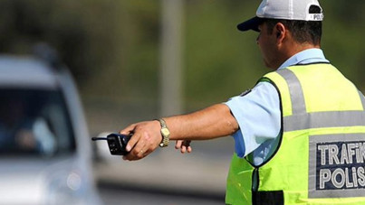 Emsal olacak karar! Mahkeme hız cezasını iptal etti