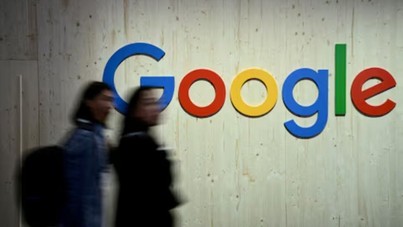 Japonya'dan Google'a 'antitröst' darbesi