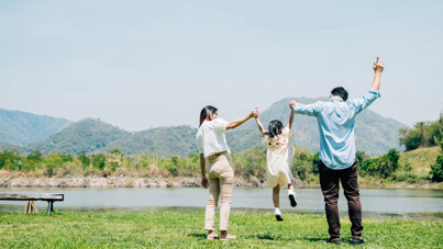 AKOM açıkladı: İstanbul'da gündüz bahar gece kış havası