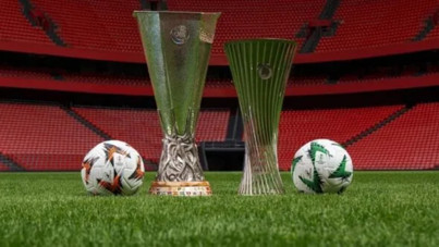 UEFA'dan Premier Lig'i sarsacak karar: Crystal Palace, Avrupa Ligi'nden atıldı