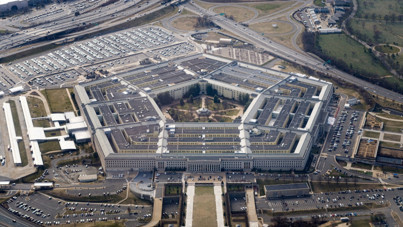 Pentagon, PKK/YPG için milyonlarca dolar istedi