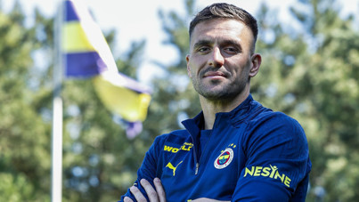 Tadic'ten eleştirilere cevap: Kurban değiliz