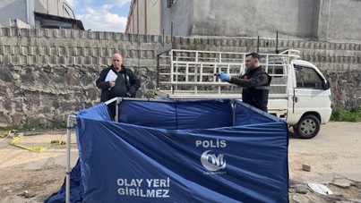 TIR’ın çarptığı 5 yaşındaki Hüseyin öldü