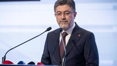 Zirai don zararı karşılanacak mı? Tarım Bakanı açıkladı