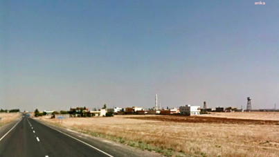 129 yıllık dava yine ertelendi