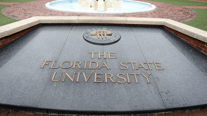 ABD’de üniversiteye silahlı saldırı: 2 ölü, 5 yaralı