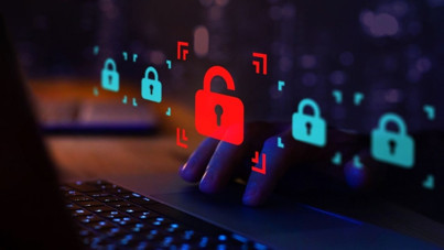 Apple'a siber saldırı: Kullanıcıları uyardı