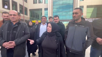 Arda'yı savunacak kimse kalmayınca hakim isyan etti: 'Adalet isteyenler' nerede?