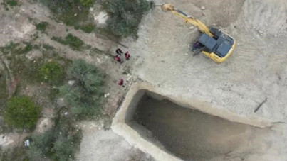 Defineciler bu kez işi iyice abarttı