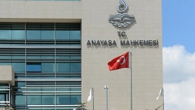 AYM'den gözaltında kötü muamele için tazminat kararı