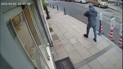 Oğlu sanıp inandı, 700 bin TL kaptırdı