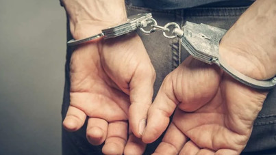 Paybull soruşturmasında 13 tutuklama