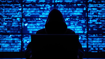 Gözler Adalet Bakanı'na çevrildi: Vahim tablo masasında