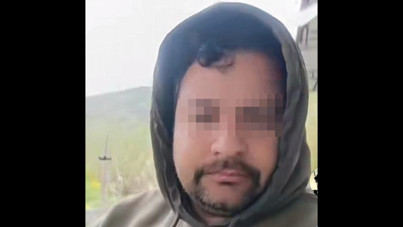 Lise öğretmeni tacizden tutuklandı