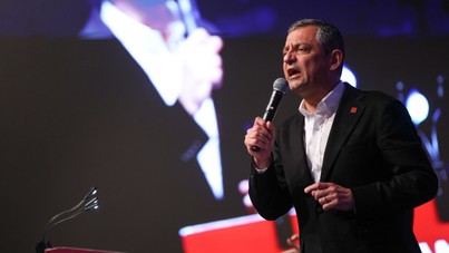 Özel: İmamoğlu'nun diploması hâlâ iptal edilmedi, yaptıkları iş o kadar özürlü ki...