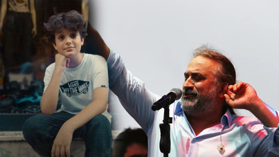 İBB’den Volkan Konak ve Ahmet Minguzzi için anlamlı karar