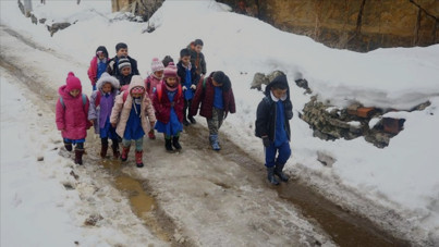 CHP'li Taşçıer'den TÜİK verileriyle tepki: Milyonlarca çocuk ete hasret