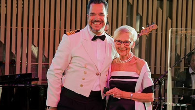 Denizde 3 bin gece: En az bir kez görülmesi gereken yerleri sıraladı