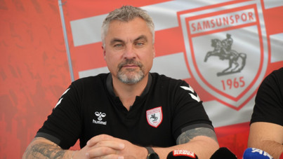 Thomas Reis üçüncülüğü kaybetmek istemiyor