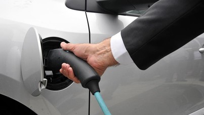 Türkiye'deki elektrikli araç şarj soket sayısı belli oldu