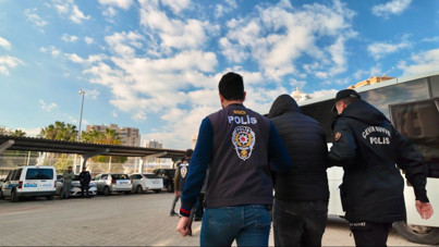 15 milyonluk FETÖ vurgunu