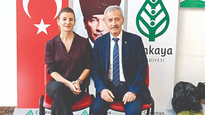 28 milyon dekar betona gömüldü