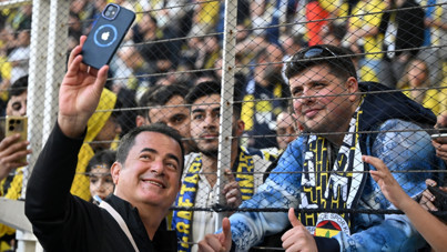 Acun Ilıcalı'dan 'şampiyonluk' itirafı ve 'istifa' tepkisine yanıt